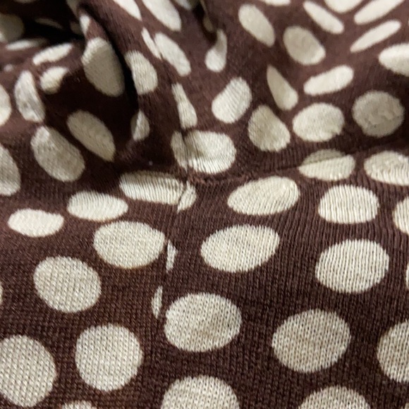 Thomas Rath NWOT - Picture 9 of 12